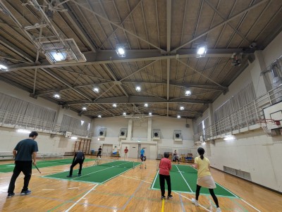 PXL_20260215_045055686.MP