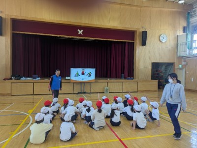 PXL_20260210_013549622.MP