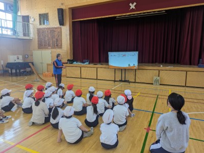 PXL_20260210_013608255.MP