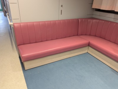 PXL_20260218_042915252.MP