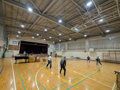 PXL_20260111_011540471.MP