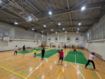 PXL_20260222_042444699.MP