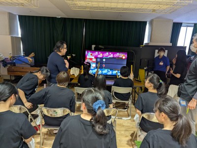 PXL_20260223_043307410.MP