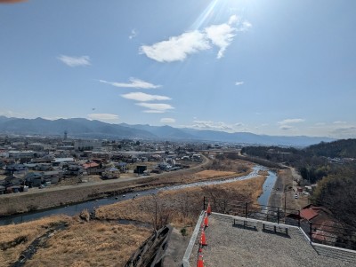 PXL_20260306_034749846.MP