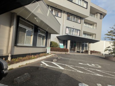 PXL_20260306_071226724.MP