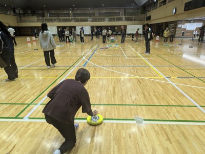 PXL_20260308_021220668