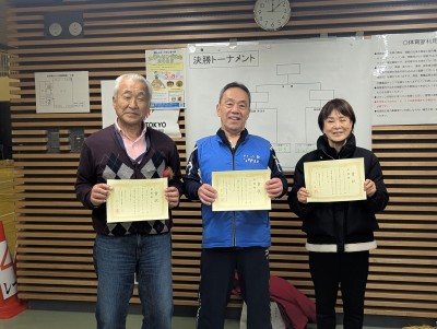 PXL_20260308_030731889.MP