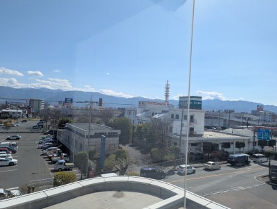 PXL_20260312_031852143.MP