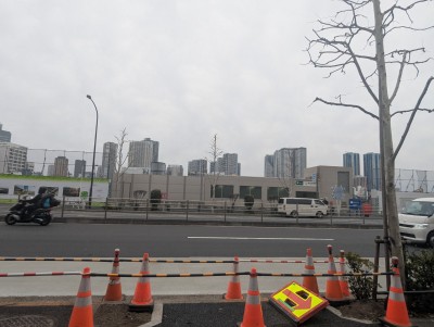 PXL_20260313_072530498.MP