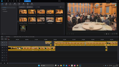 スクリーンショット (16)