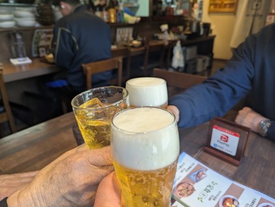 PXL_20260315_041359572.MP