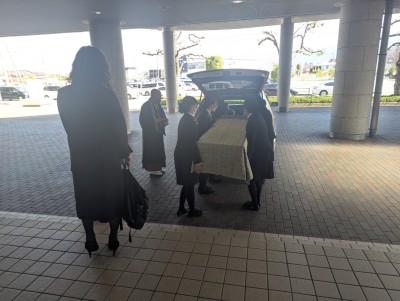 PXL_20260316_042658556.MP