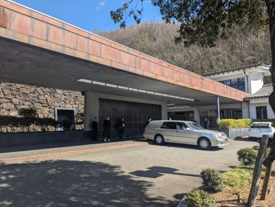 PXL_20260316_050020200.MP