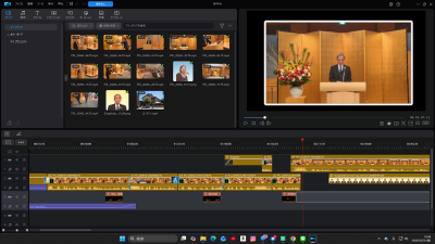 スクリーンショット (22)