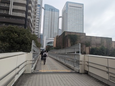 PXL_20260319_012726485