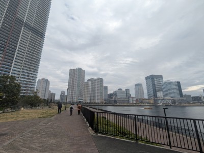 PXL_20260319_014434200.MP